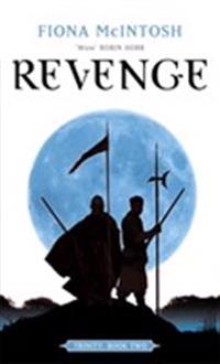 Revenge
