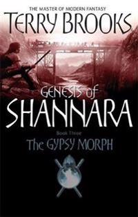 The gypsy morph