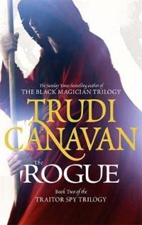 The rogue