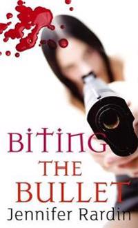 Biting The Bullet