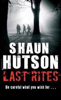 Last Rites