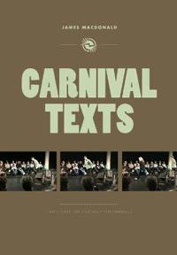Carnival Texts