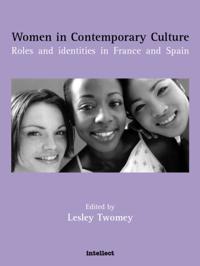 Women in Contemporary Culture