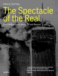 Spectacle of the Real