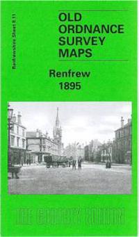 Renfrew 1895