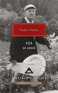 Ada