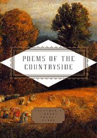 Poems of the Countryside