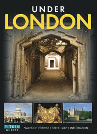 Under London