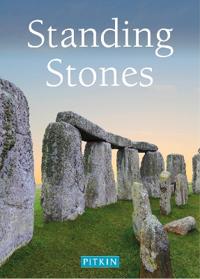 Standing Stones