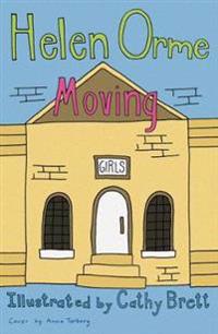 Moving