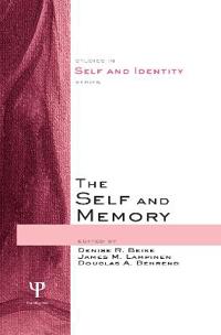 The Self and Memory