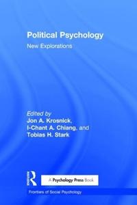 Political Psychology