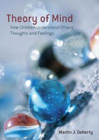 Theory of Mind