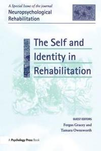 The Self and Identity in Rehabilitation