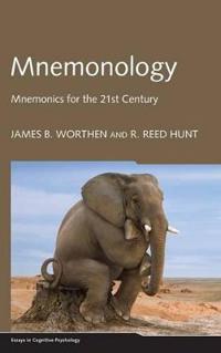 Mnemonology