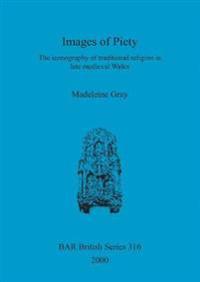 Images of Piety