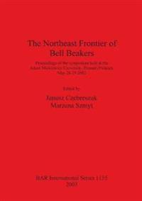 The Northeast Frontier of Bell Beakers