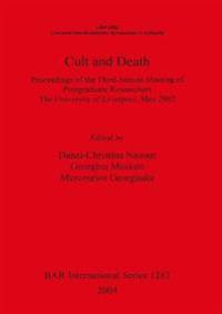 Cult and Death