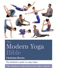 Godsfield Bibles