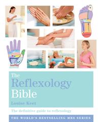 Godsfield Bibles