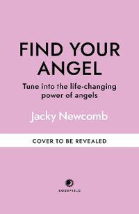 Find Your Angel