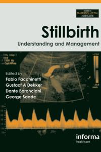 Series in Maternal-Fetal Medicine