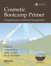Series in Cosmetic and Laser Therapy