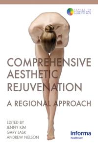 Series in Cosmetic and Laser Therapy