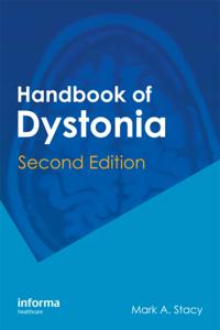 Neurological Disease and Therapy