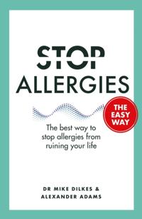 Stop... The Easy Way
