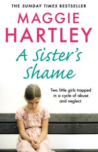 A Maggie Hartley Foster Carer Story