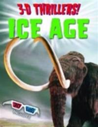 Ice Age