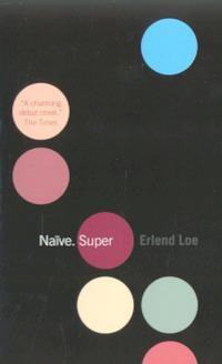 Naive,super