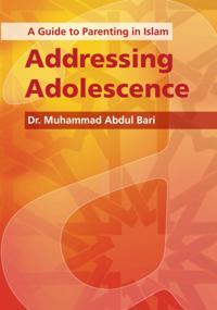 A Guide to Parenting in Islam