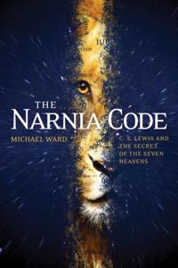 Narnia Code