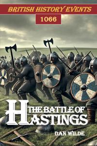 The Battle of Hastings
