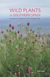 Wild Plants of Southern Spain