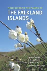 Field Guides