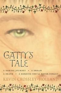 Gatty's tale