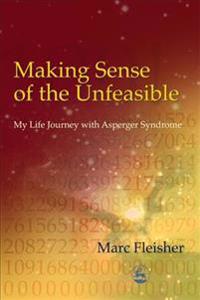 Bokomslag för "Making Sense of the Unfeasible"