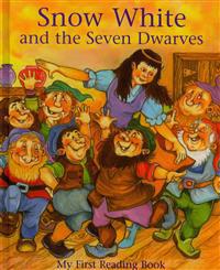 Snow White and the Seven Dwarves