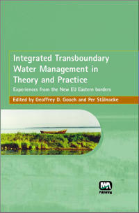 Integrated Transboundary Water Management in Theory and Practice