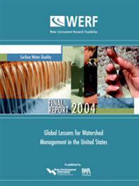 Global Lessons for Watershed Management in the United States