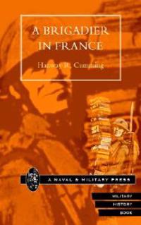 A Brigadier in France