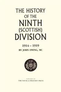 History of the 9th (Scottish) Division