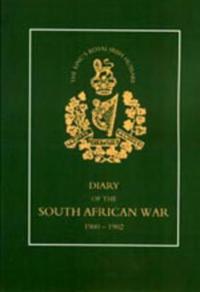 8th (King's Royal Irish) Hussars