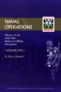 Official History of the War