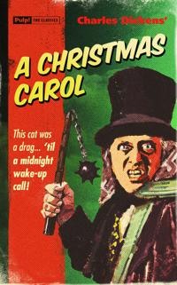 A Christmas carol