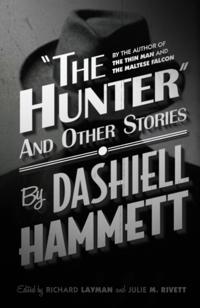 Hunter and Other Stories