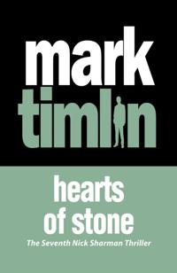 Hearts of Stone